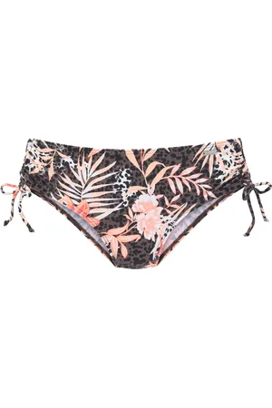 Buffalo Bikinibroek