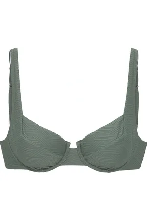 sunseeker Bikinitop