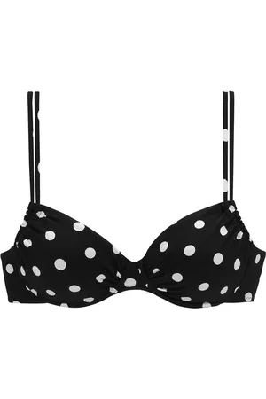 Lascana Bikinitop