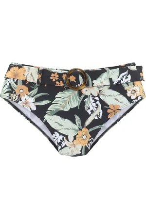 sunseeker Bikinibroek