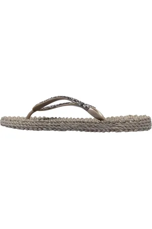 Ilse Jacobsen Teenslipper 