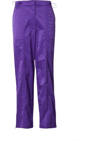 ABOUT YOU Broek 