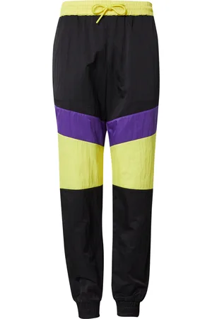 ABOUT YOU Broek 