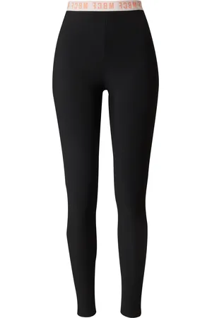 FCBM Leggings 