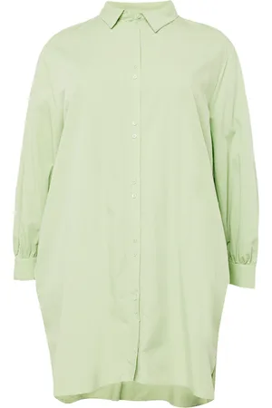 FRANSA Blouse 