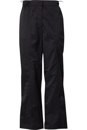 ABOUT YOU Broek 