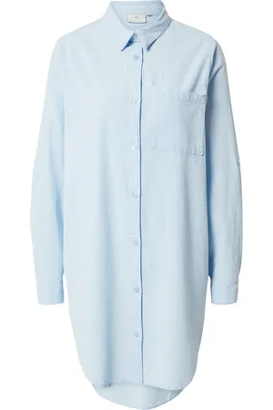 Kaffe Blouse 