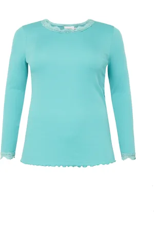 FRANSA Shirt