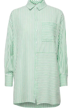 FRANSA Blouse 
