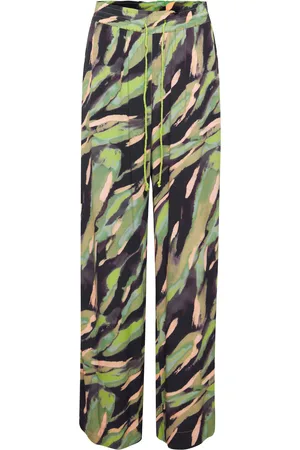 FRANSA Broek 