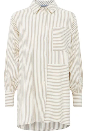 FRANSA Blouse