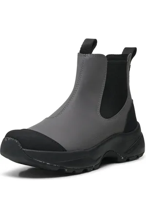 Woden Chelsea boots 