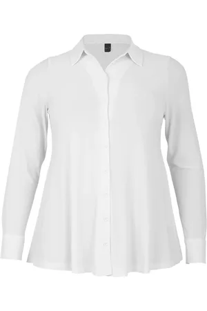 Yoek Blouse