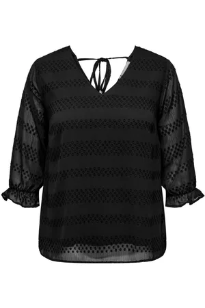ONLY Blouse