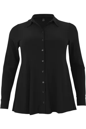 Yoek Blouse