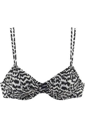 Lascana Bikinitop