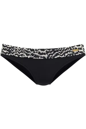 Lascana Bikinibroek