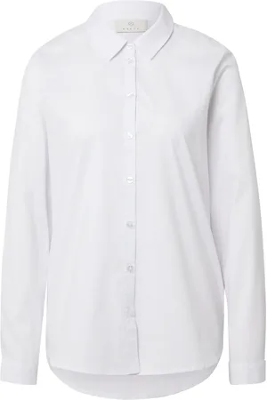 Kaffe Blouse 