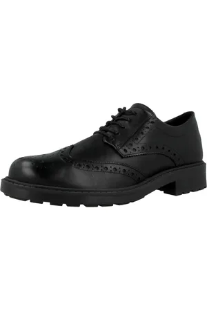 Clarks Veterschoen