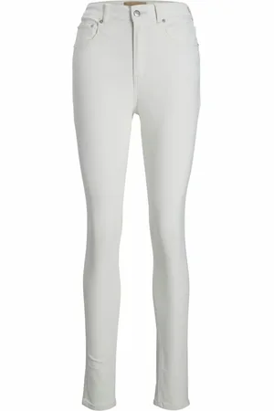 JJXX Jeans 