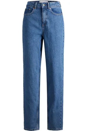 JJXX Jeans 