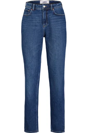 JJXX Jeans 