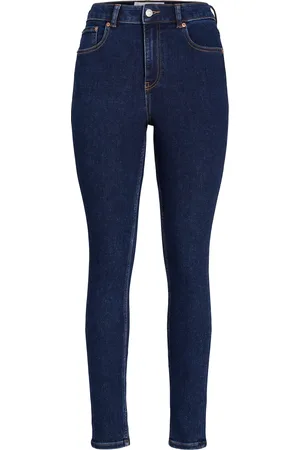 JJXX Jeans 