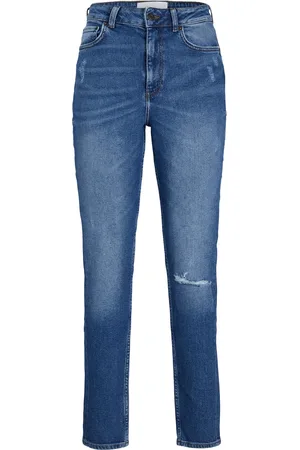 JJXX Jeans 