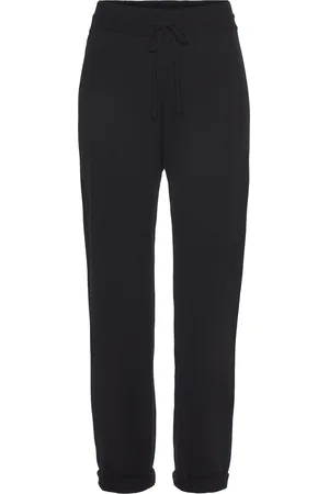 Lascana Broek
