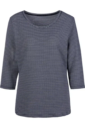 vivance collection Shirt