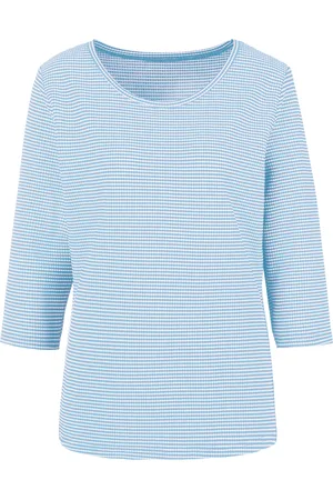 vivance collection Shirt