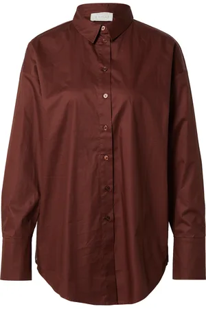 Kendall for ABOUT YOU Blouse 