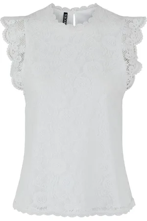 Pieces® Blouse 