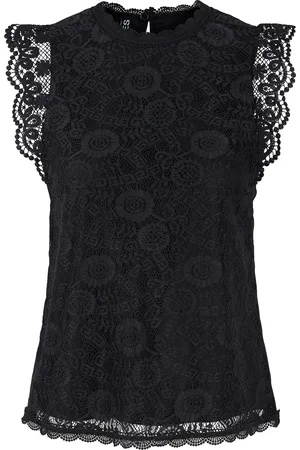 Pieces® Blouse 