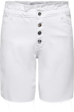 ONLY Broek 