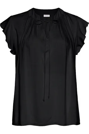 Lascana Blouse