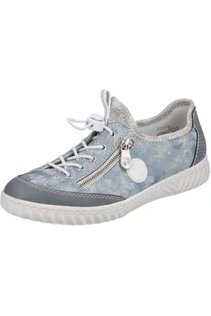 Rieker Sneakers laag