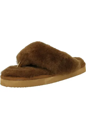 Shepherd Huisschoenen 