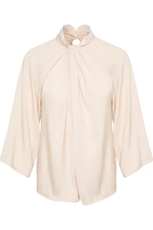 INWEAR Blouse 