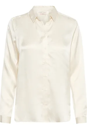 INWEAR Blouse 