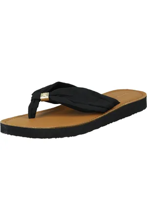 Tommy Hilfiger Teenslipper 