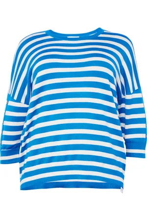 FRANSA Shirt