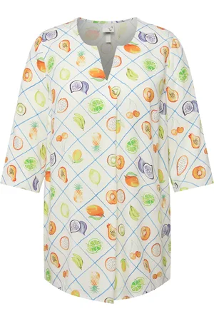 Ulla Popken Tuniek