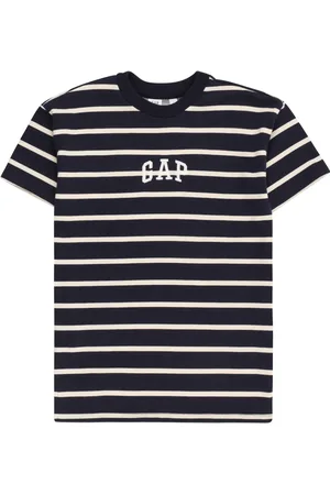 GAP Jurk