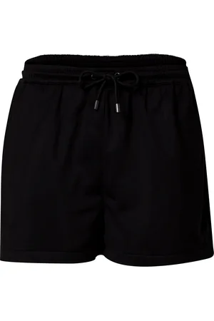 ABOUT YOU Broek 