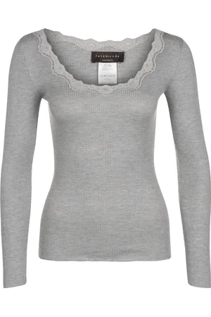 Rosemunde Shirt