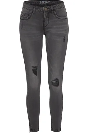 ONLY Jeans 