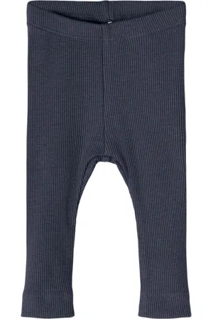 NAME IT Leggings 