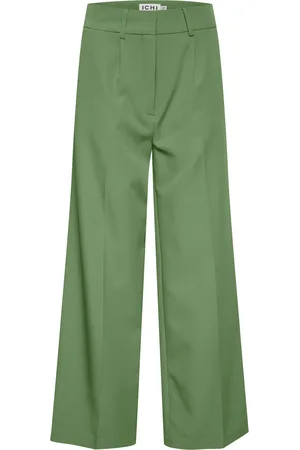 Ichi Pantalon 