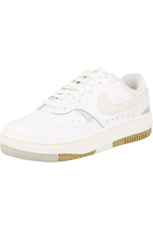 Nike Sneakers laag 